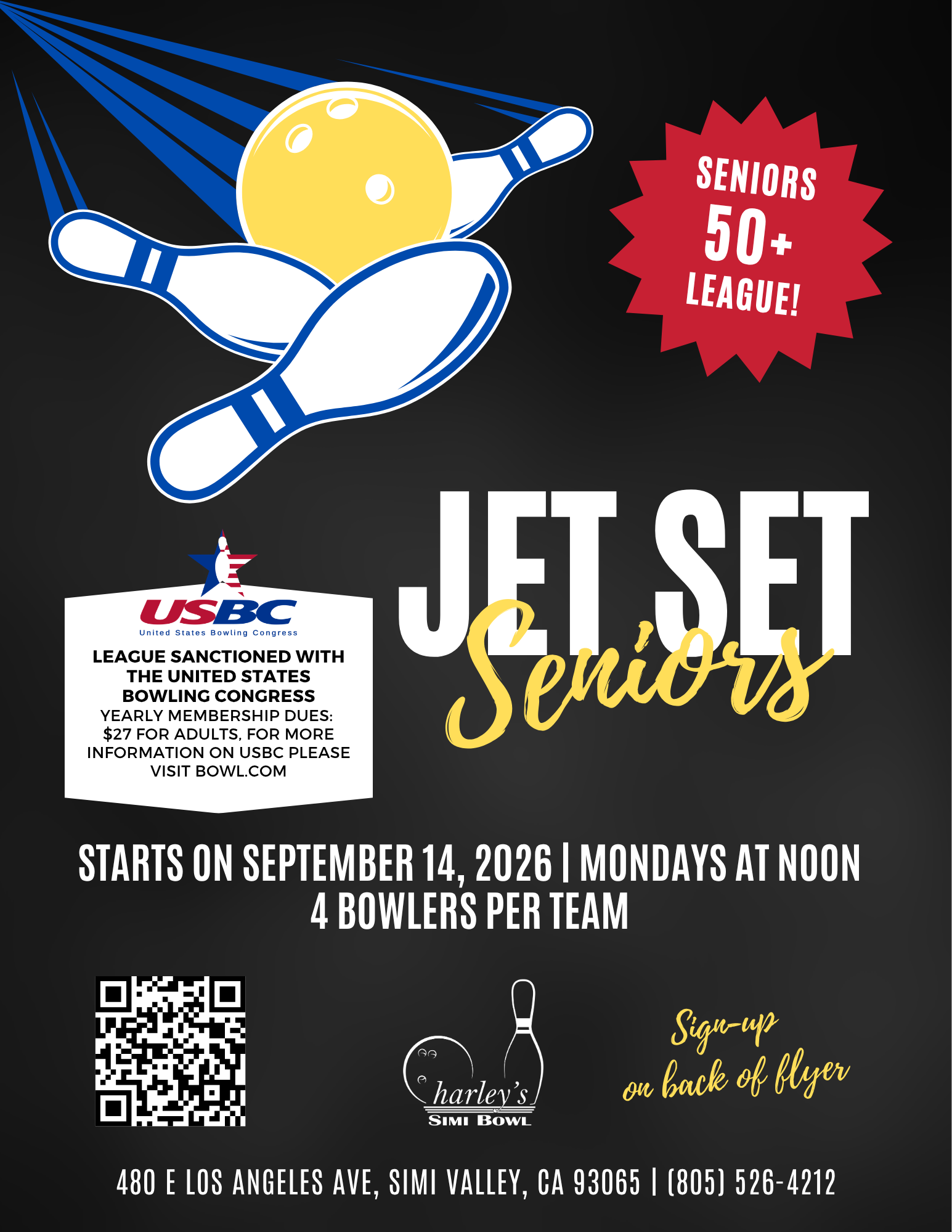 simi jet set seniors (8.5 x 11 in).png
