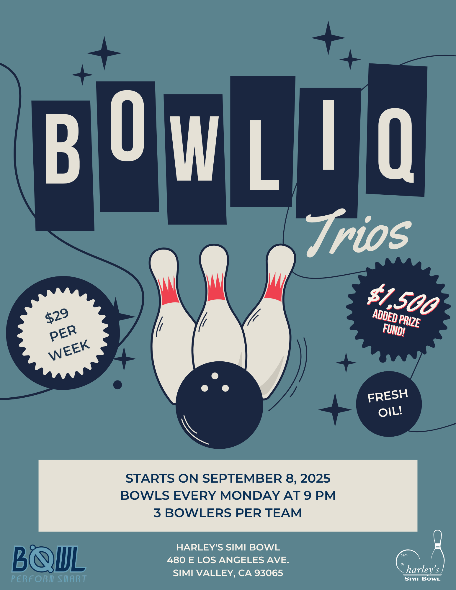 Simi BOWLiQ League Flyer (1).png