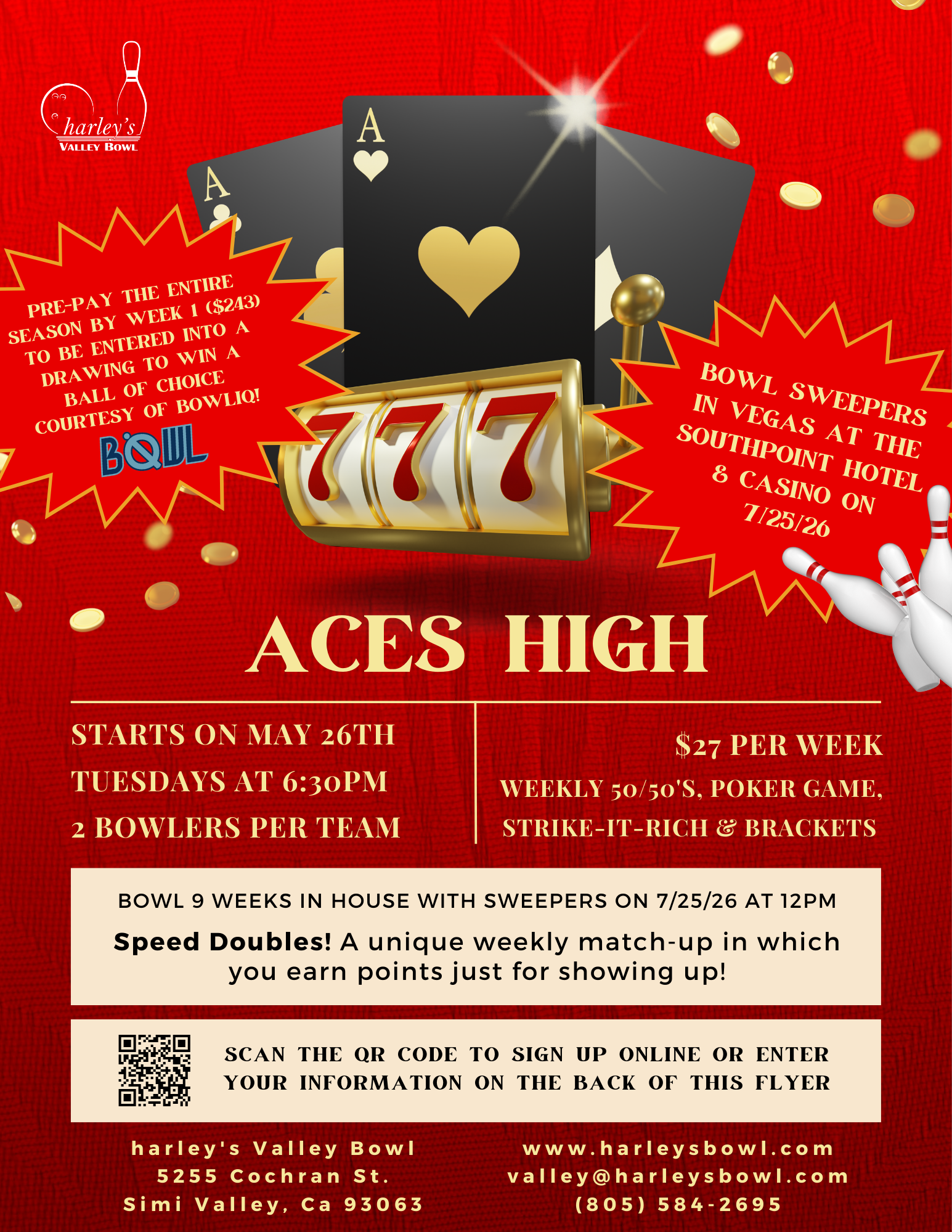 Valley_Aces_High_Summer_2026.png