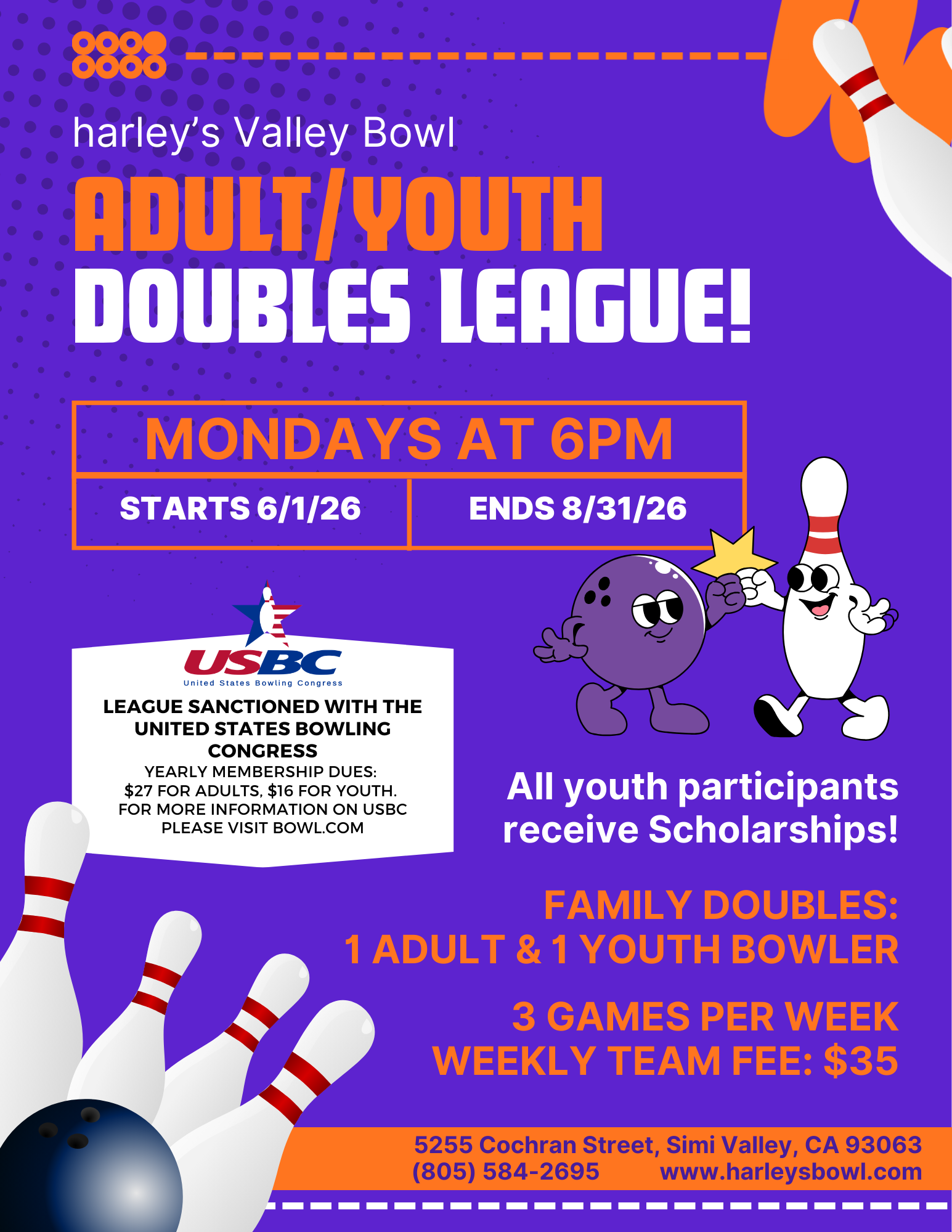 valley_ adult_ youth_ league_Summer_2026_Flyer.png