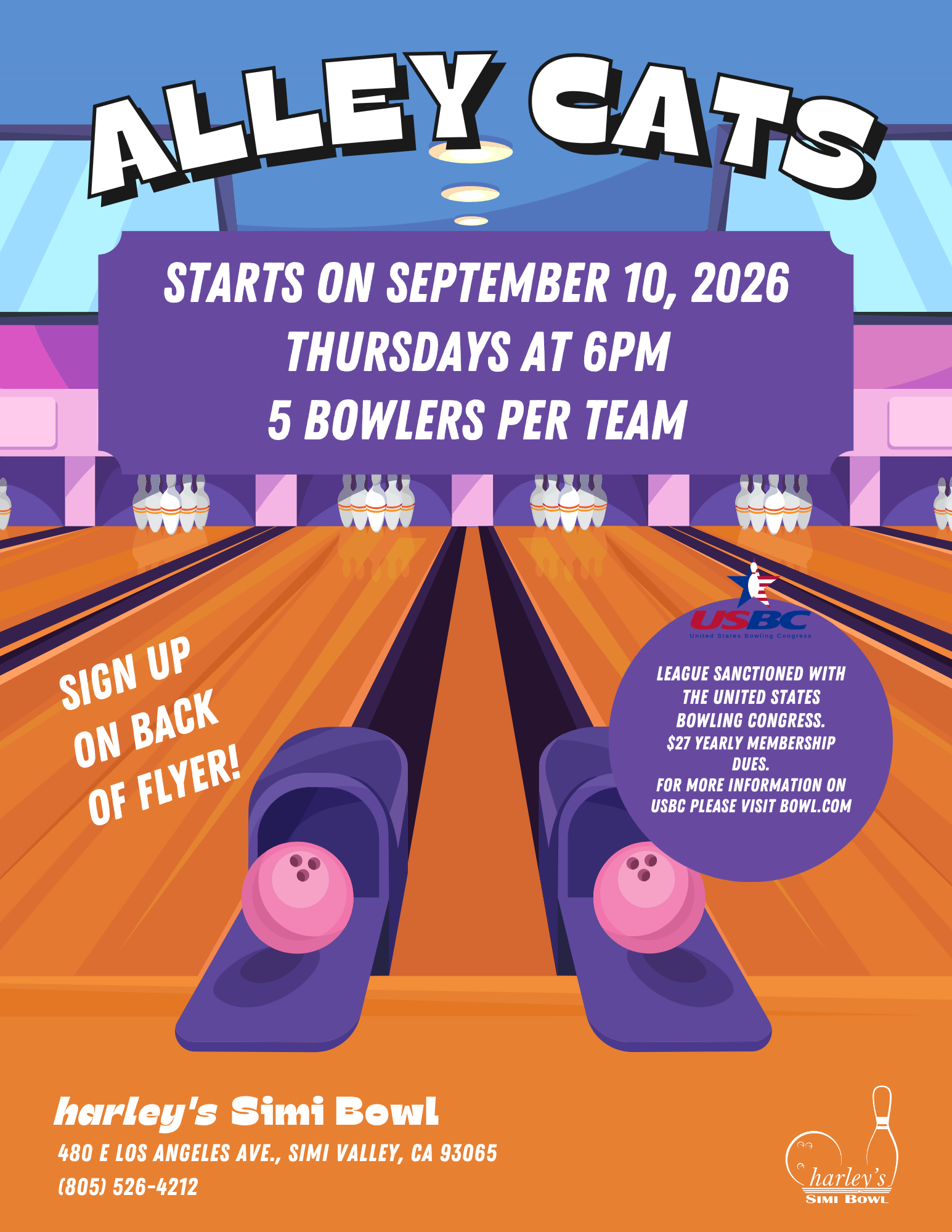 Alley Cats (8.5 x 11 in).png