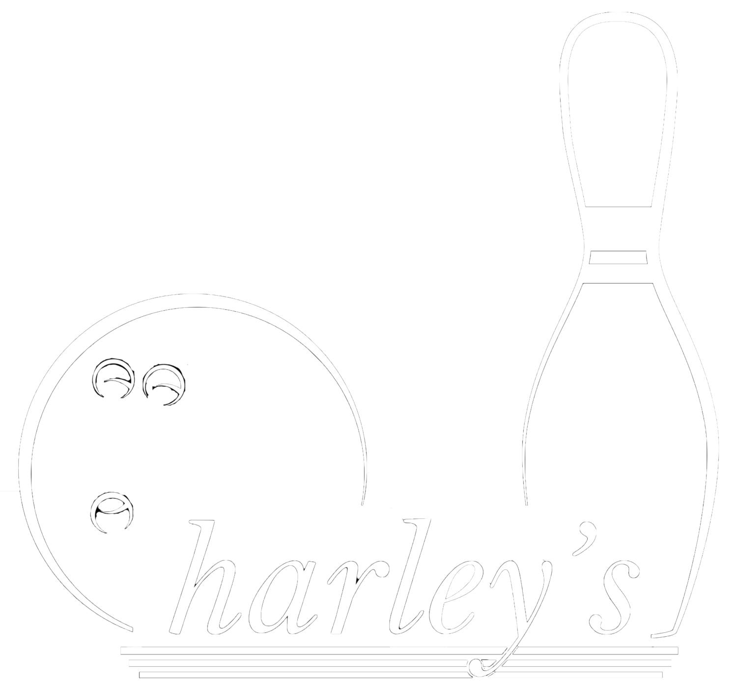 harley&#39;s Bowl