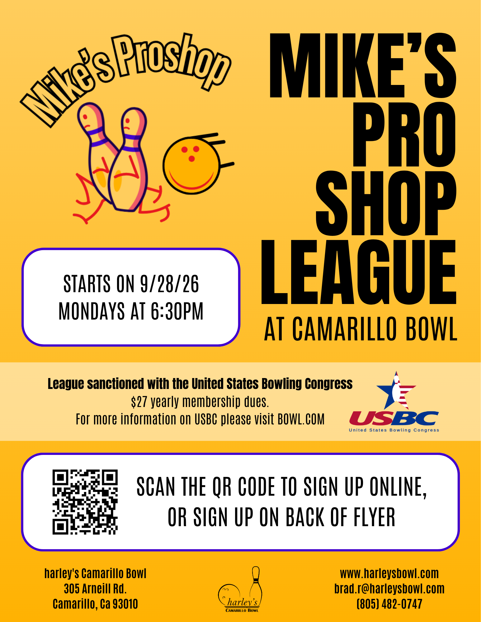 Camarillo_Mikes_League_Fall.png