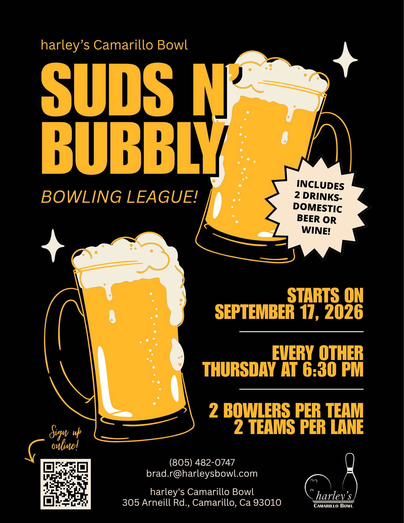 Camarillo_Suds_N_Bubbly_League.png