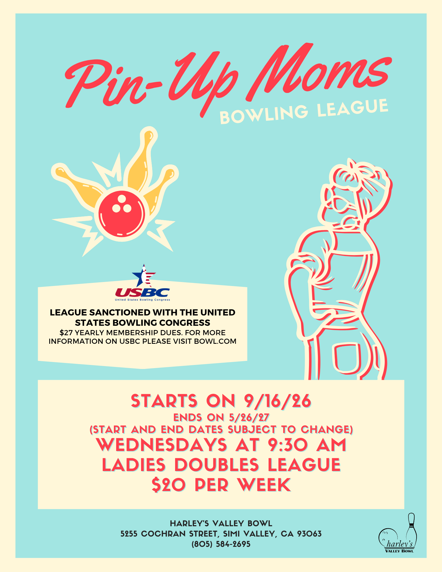 Valley_Pinup_Moms_Fall2026_Front.png