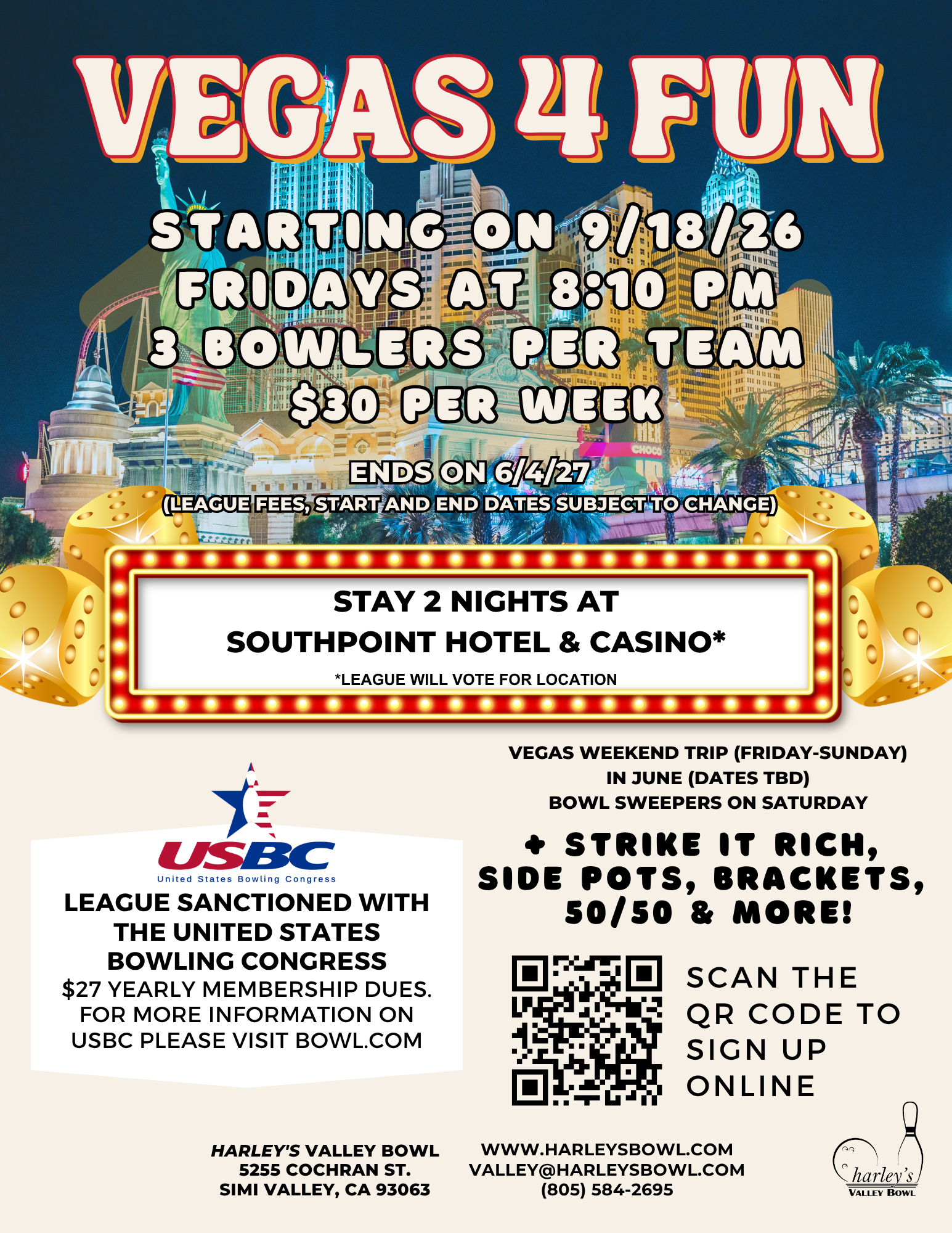 Valley_Vegas_4_Fun_Fall2026_Front.png