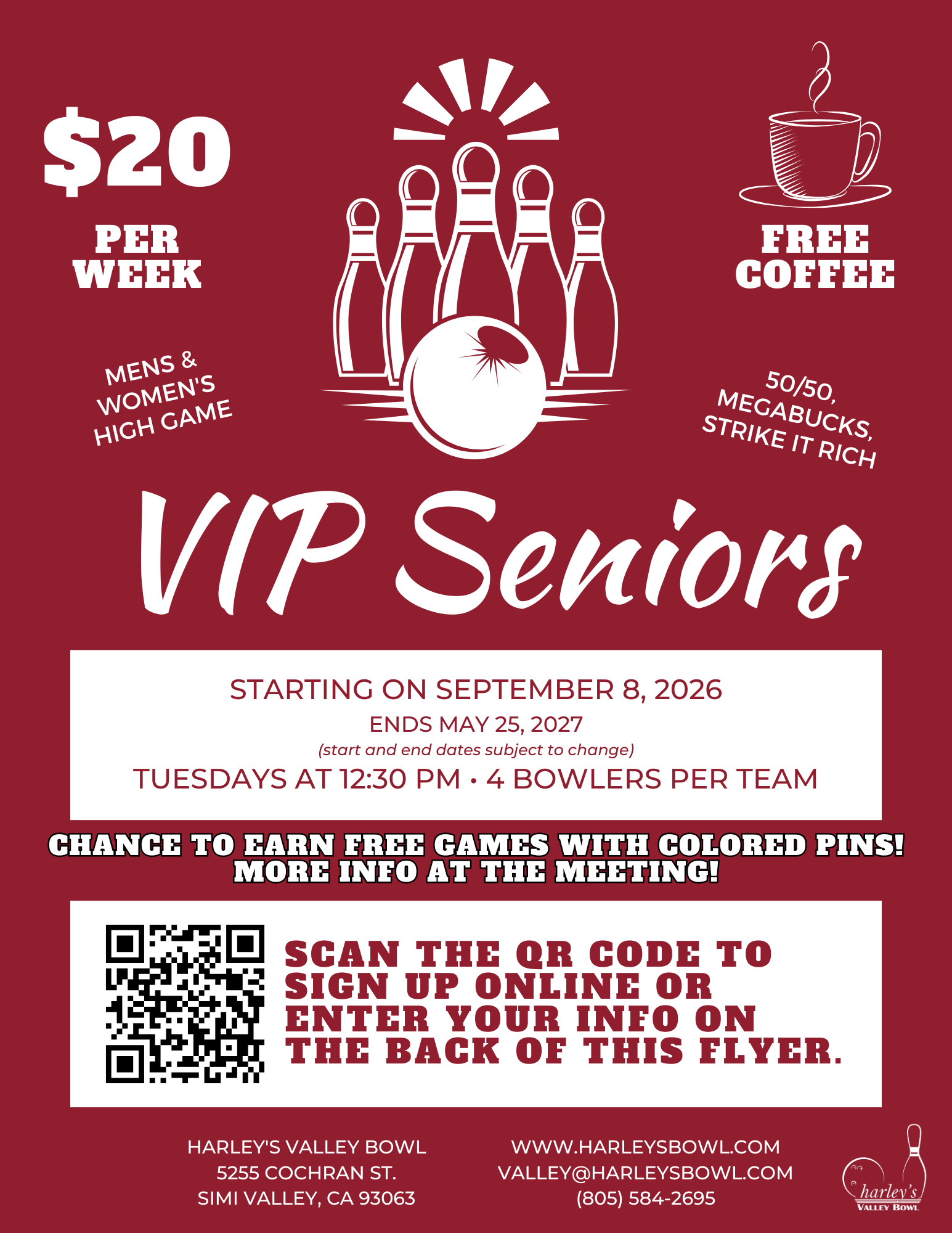 Valley_VIP_Seniors_Fall2026_Front.png