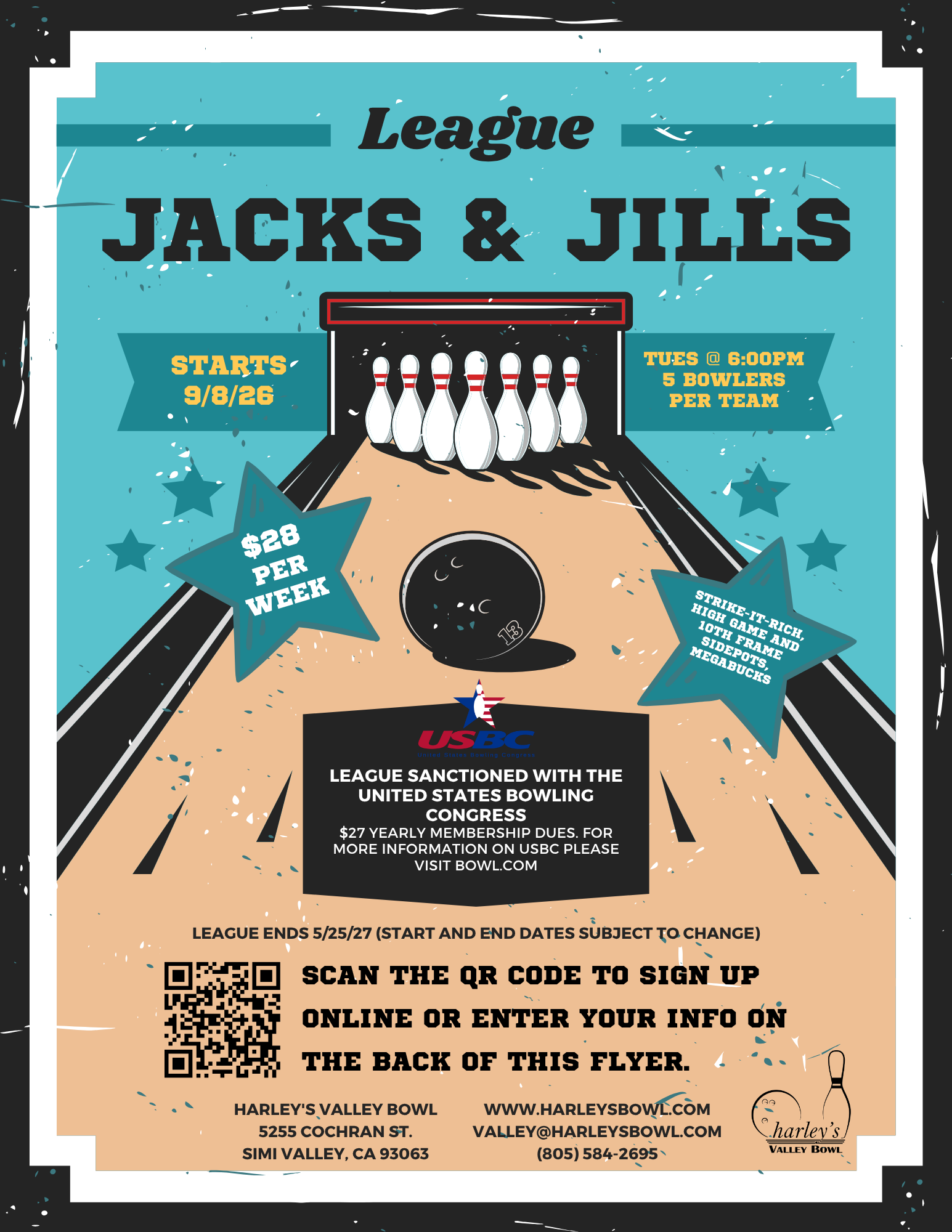 Valley_Jacks_and_Jills_Fall2026_Front.png