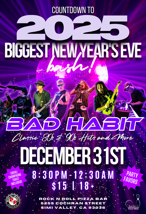 new-year-s-eve-bash-with-bad-habit-harley-s-bowl