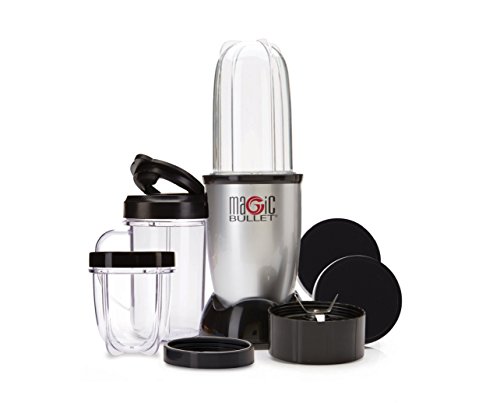 Small Blender