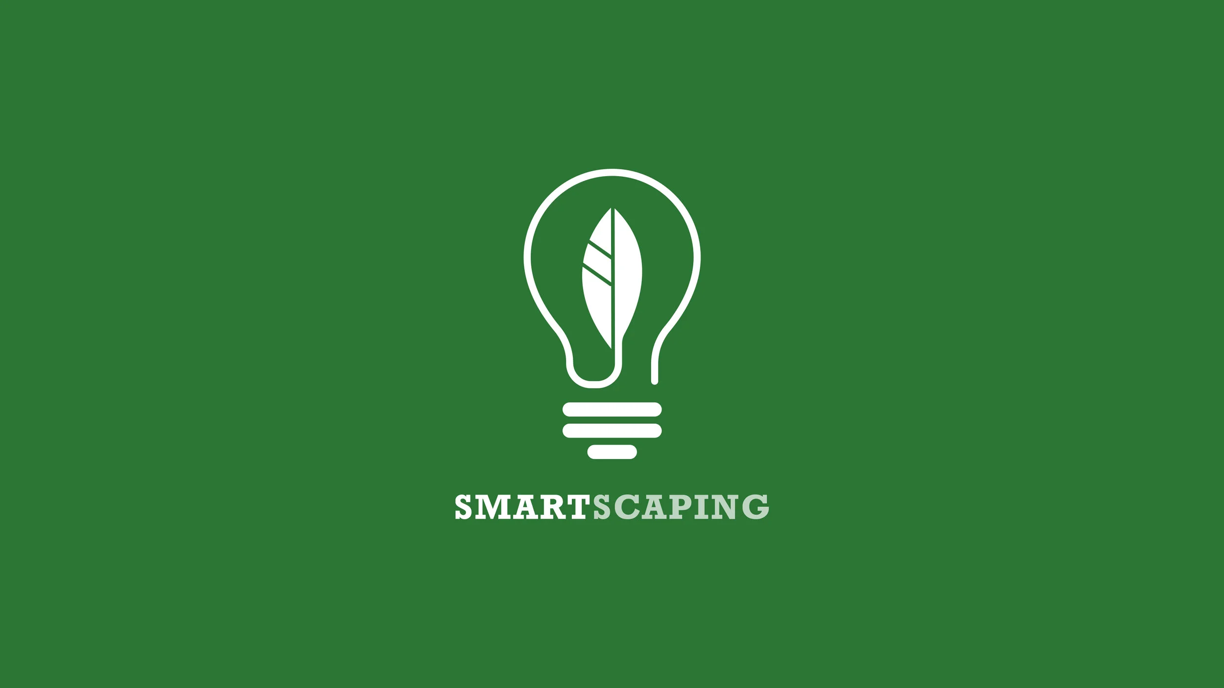 smartscaping.jpg