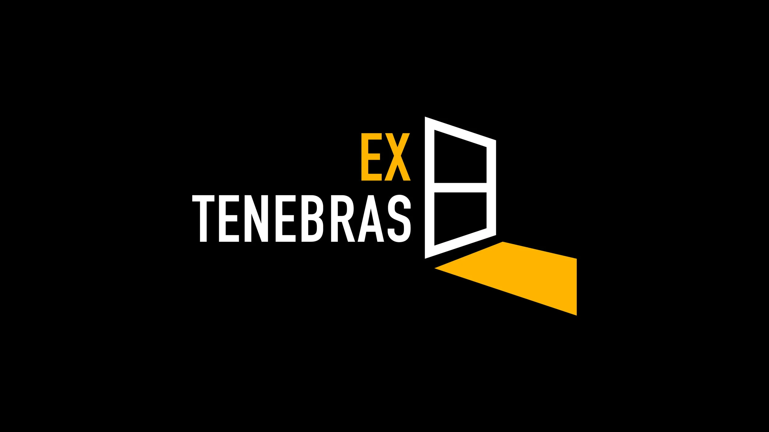ex_tenebras.jpg