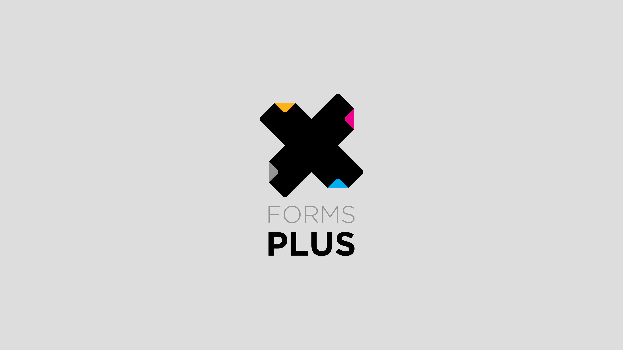 forms_plus.jpg