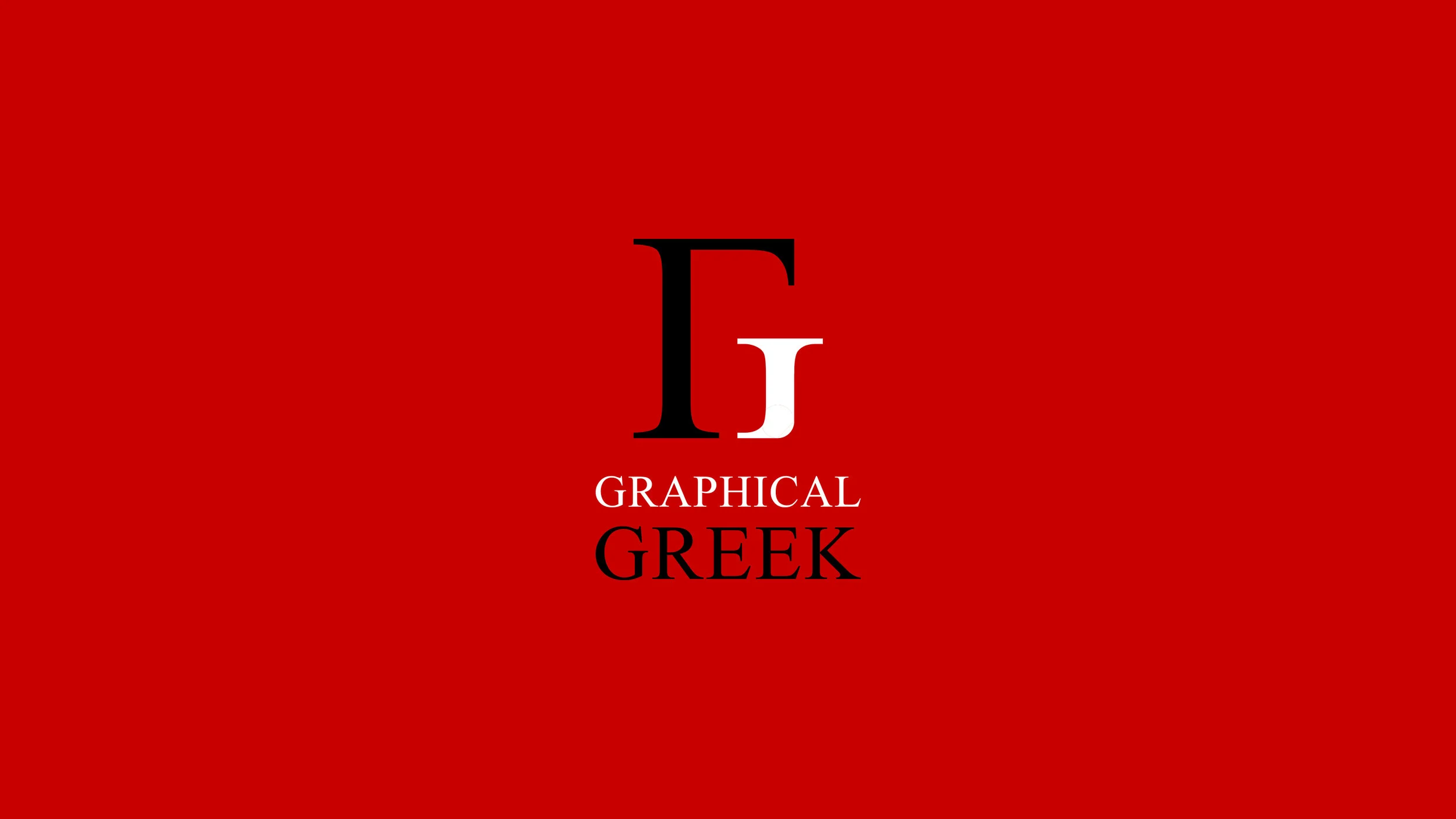 graphical_greek.jpg