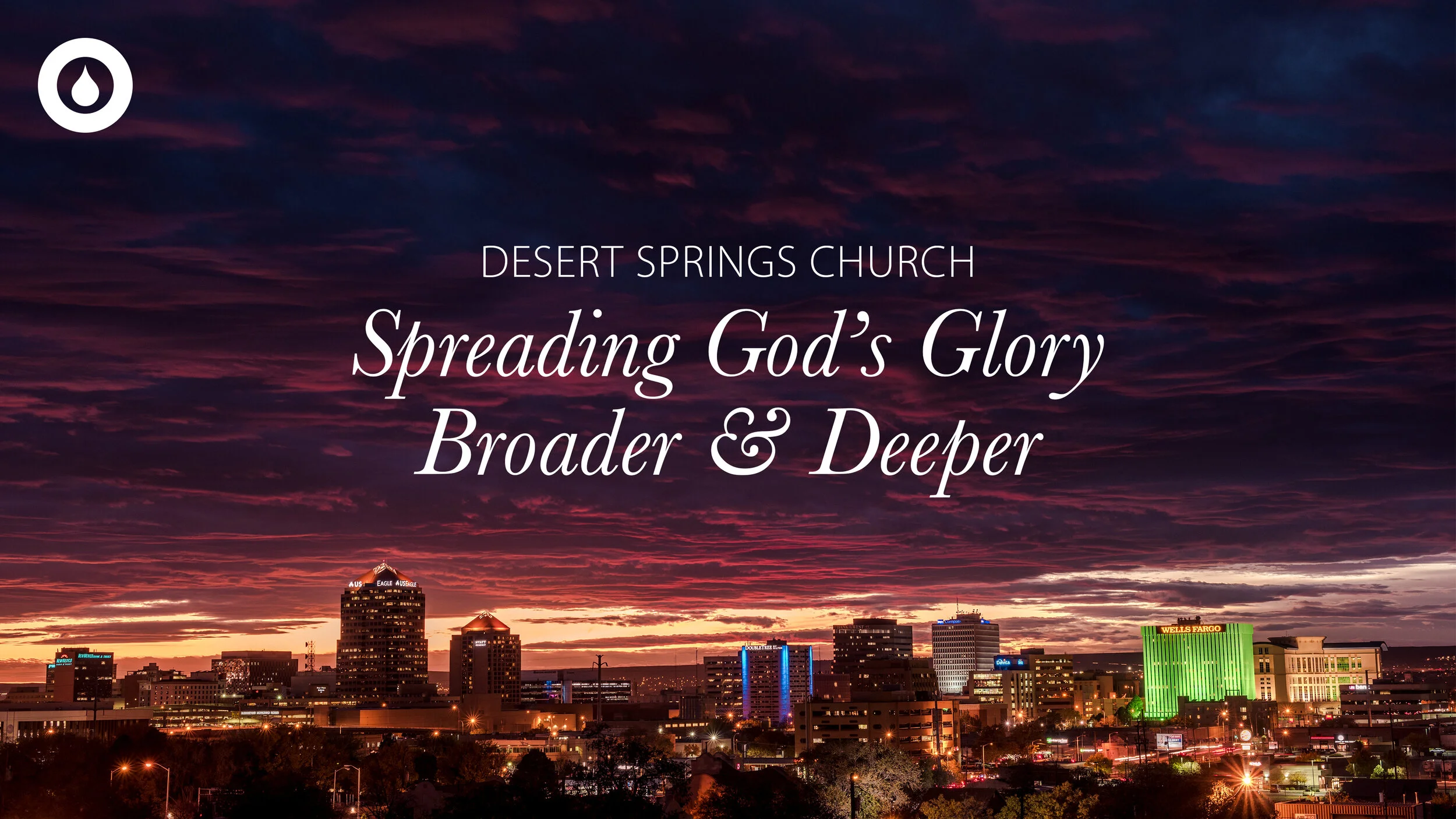 desert_springs_church.jpg