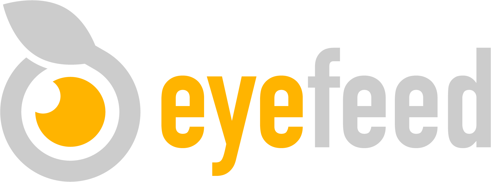 Eyefeed