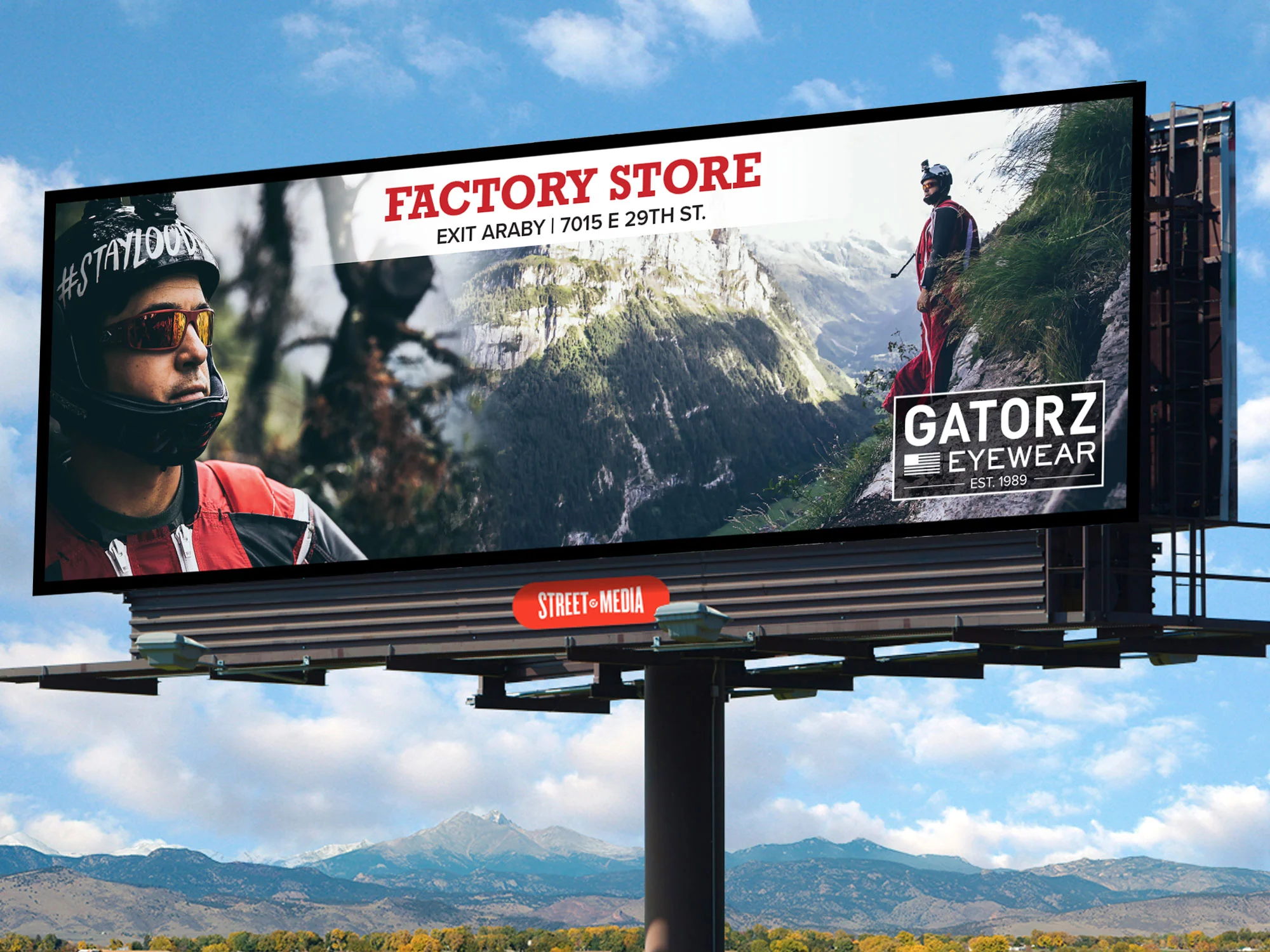 billboard1.jpg