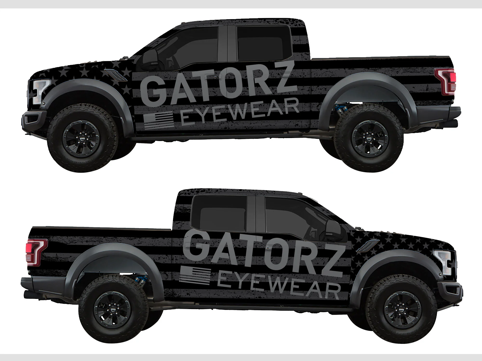 tuck_wrap.jpg