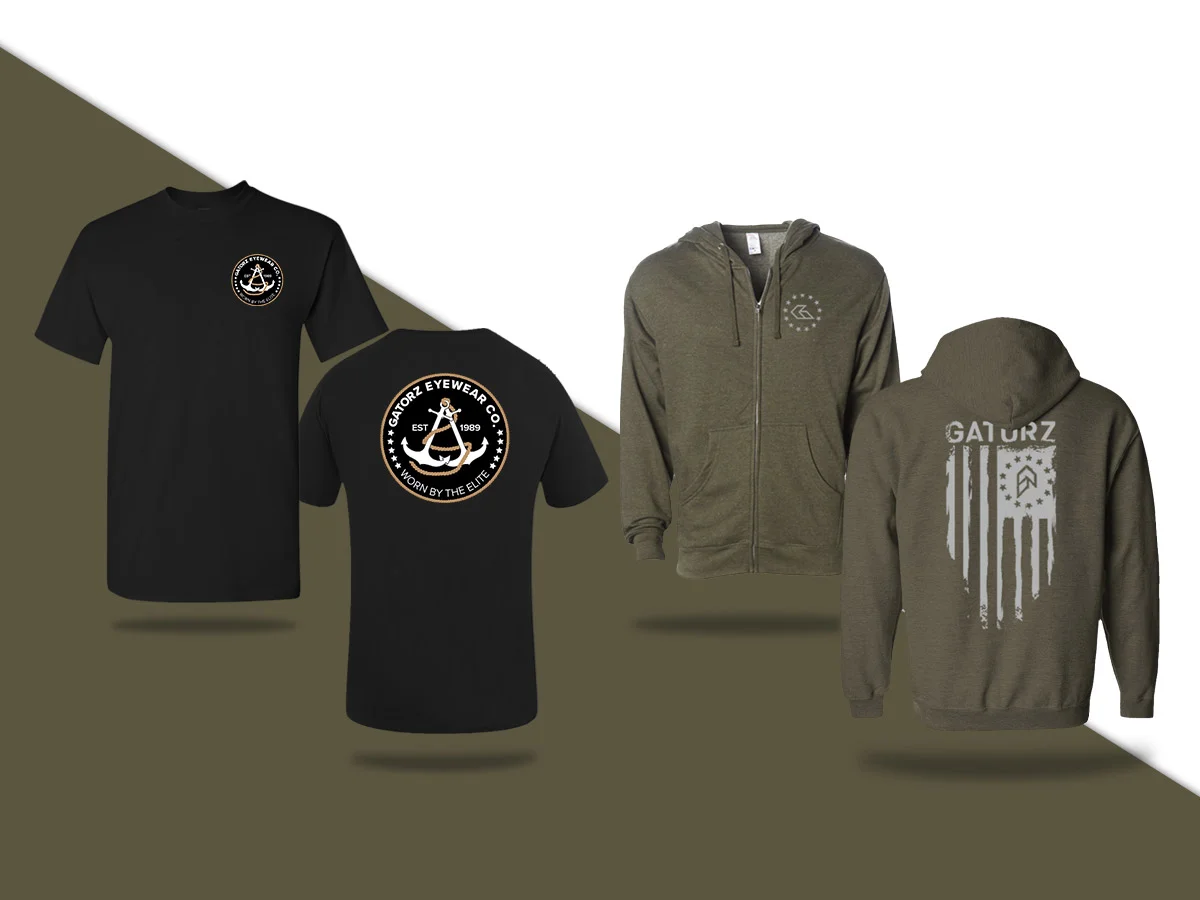 flag_shirts_mocks.jpg