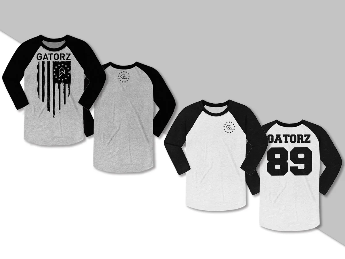 raglan_mocks.jpg