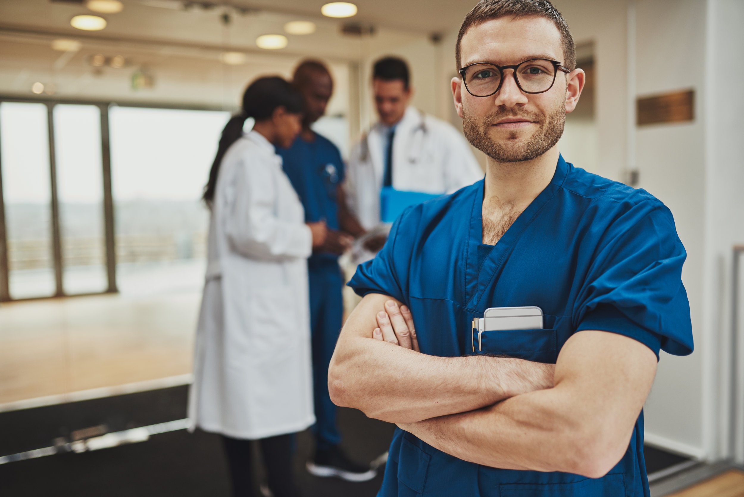 Patient Medical Records Johns Hopkins Medicine