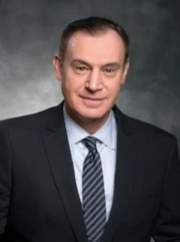 Dr. C. Berkelhammer Southwest Gastroenterology