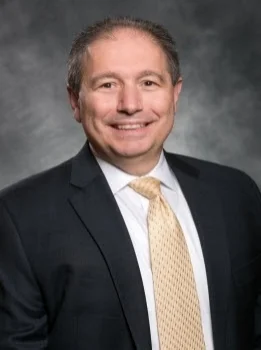 Dr. Michael D'Astice GI Associates