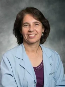 Dr. Dafna W. Gordon Gastroenterology & Internal Medicine Specialists