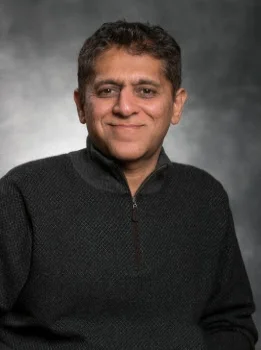 Dr. Mihir Majmundar S outhwest Gastroenterology