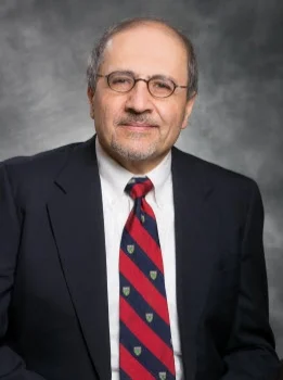 Dr. Hareth Raddawi GI Associates