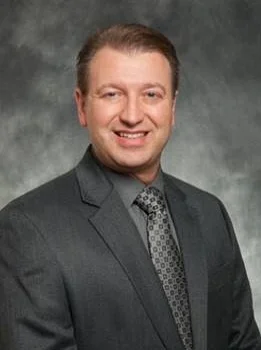 Dr. Brian C. Sasso Digestive Diseases Consultants