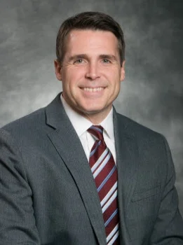 Dr. Chad C. Spangler Gastroenterology & Internal Medicine Specialists