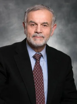 Dr. Talal Sunbulli GI Associates