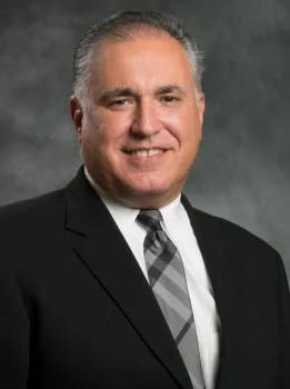 Dr. John Tasiopoulos Northshore Center for Gastroenterology