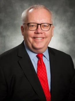 Dr. Rockford G. Yapp Digestive Health Services