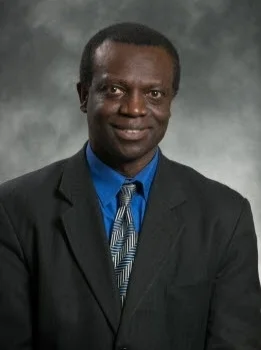 Dr.+Philip+Adjei+2.jpg