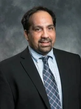 Dr.%252BRahul%252BJulka%252B2.jpg