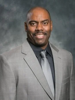 Dr.%2BCarl%2BA.%2BRobinson%2B2.jpg