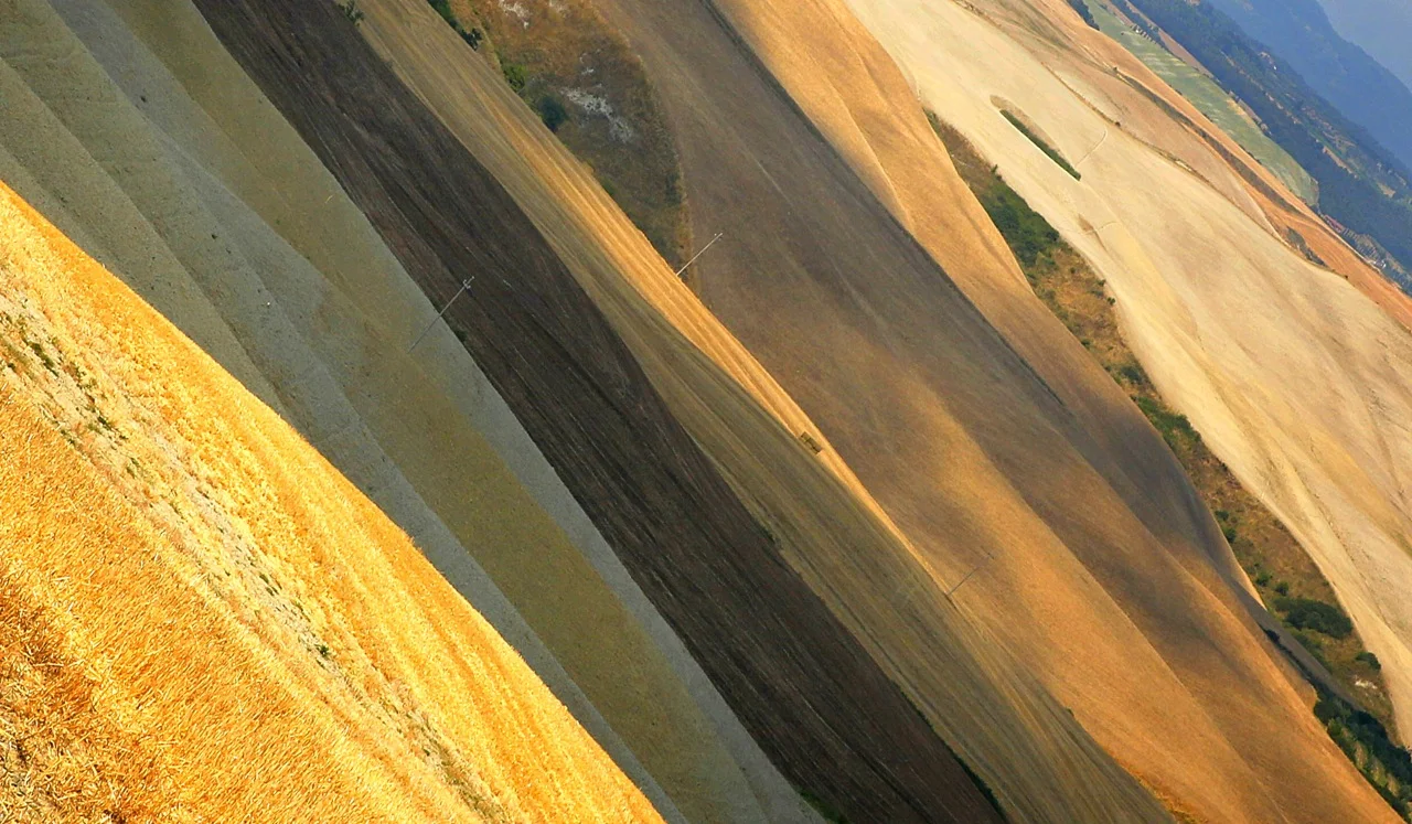 Tuscany201513.jpeg