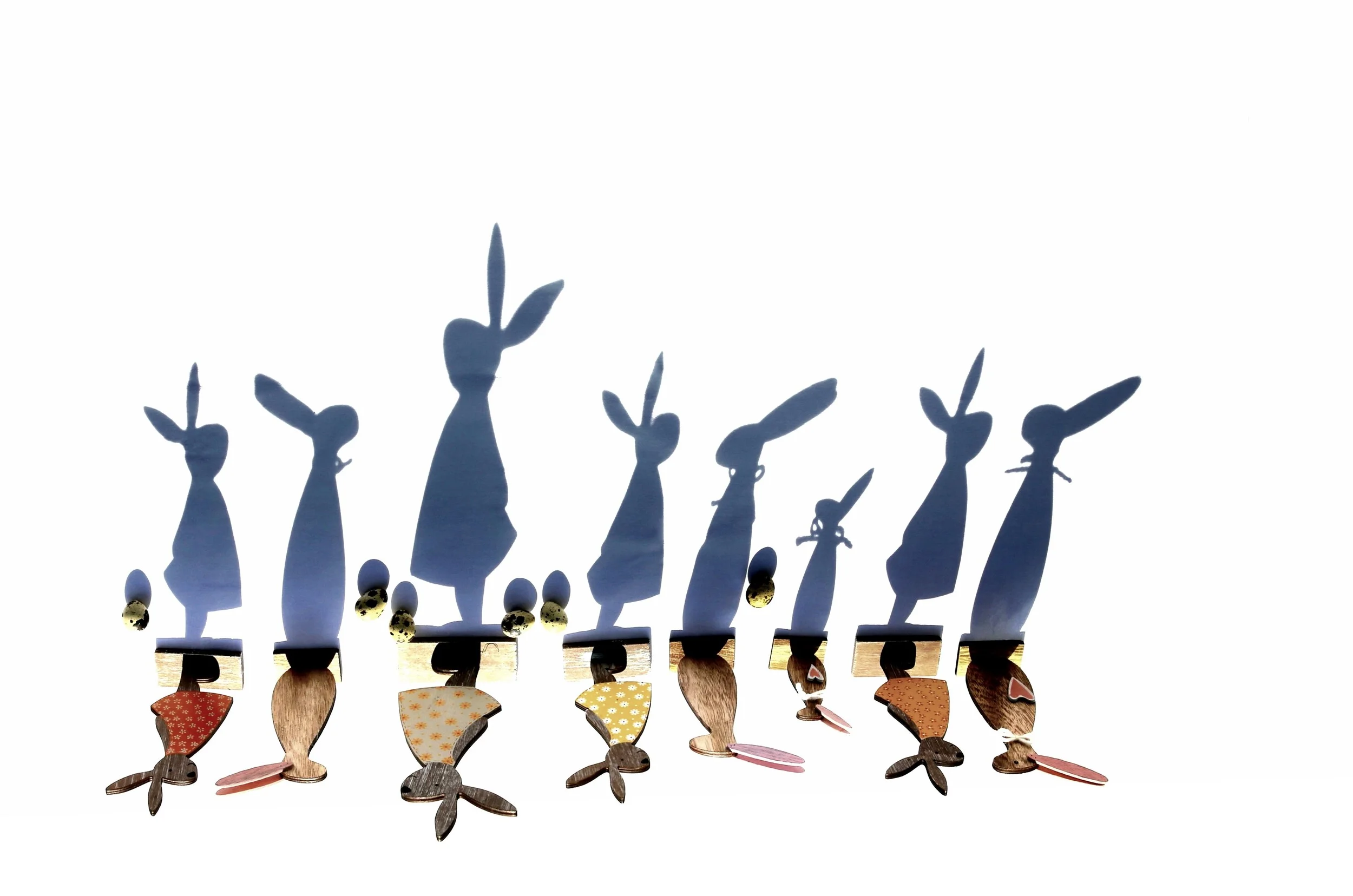 collages mix7.jpg
