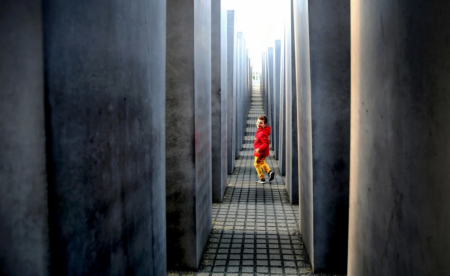 Berlin 2015,kote40-003.jpg