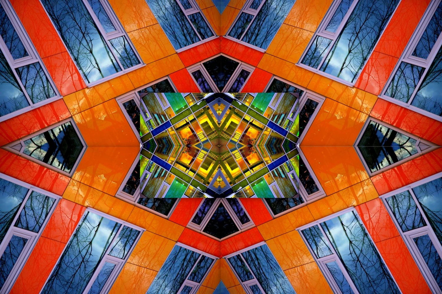 Collages104-001.jpg