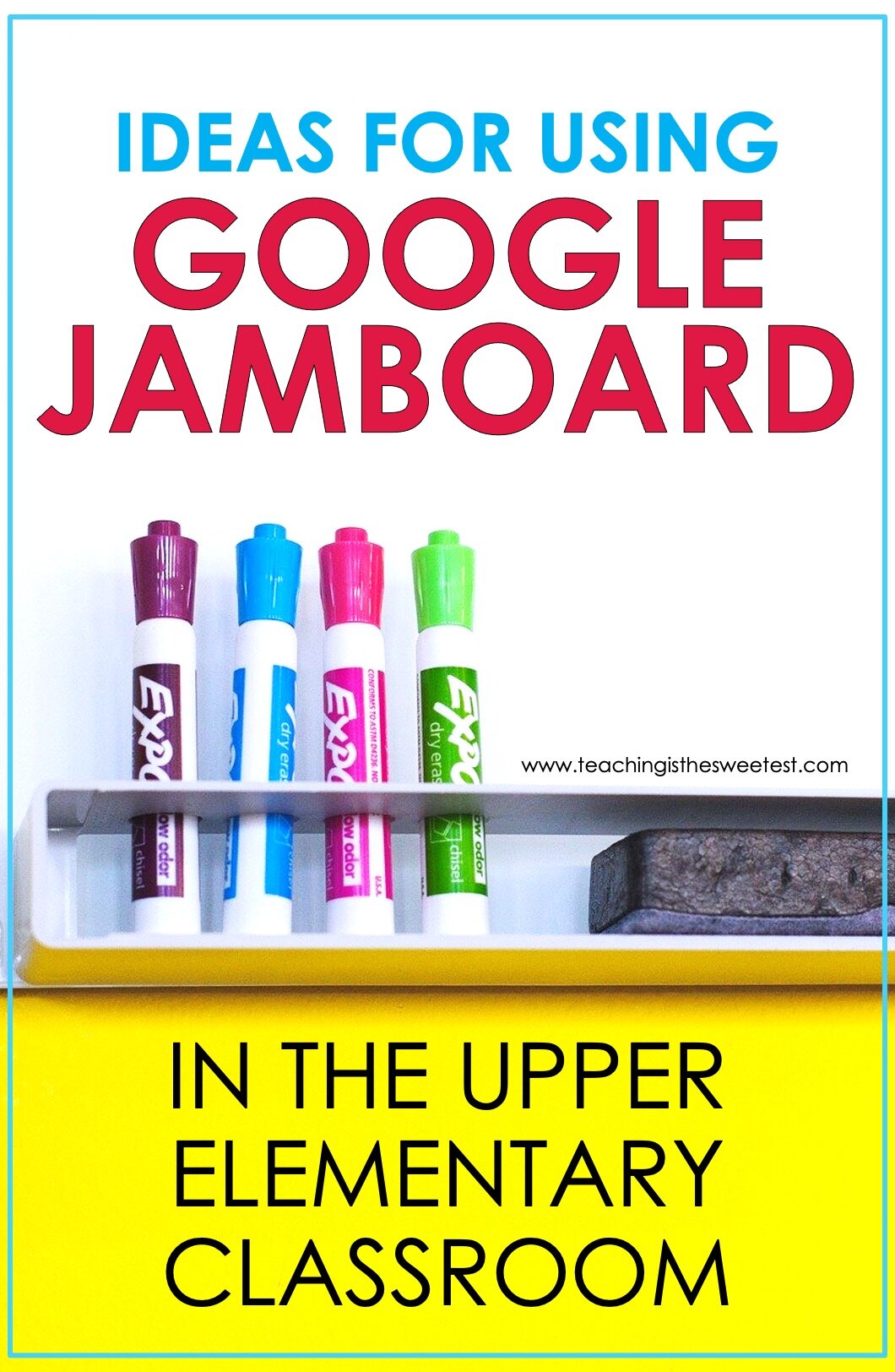 jamboard google classroom assignment