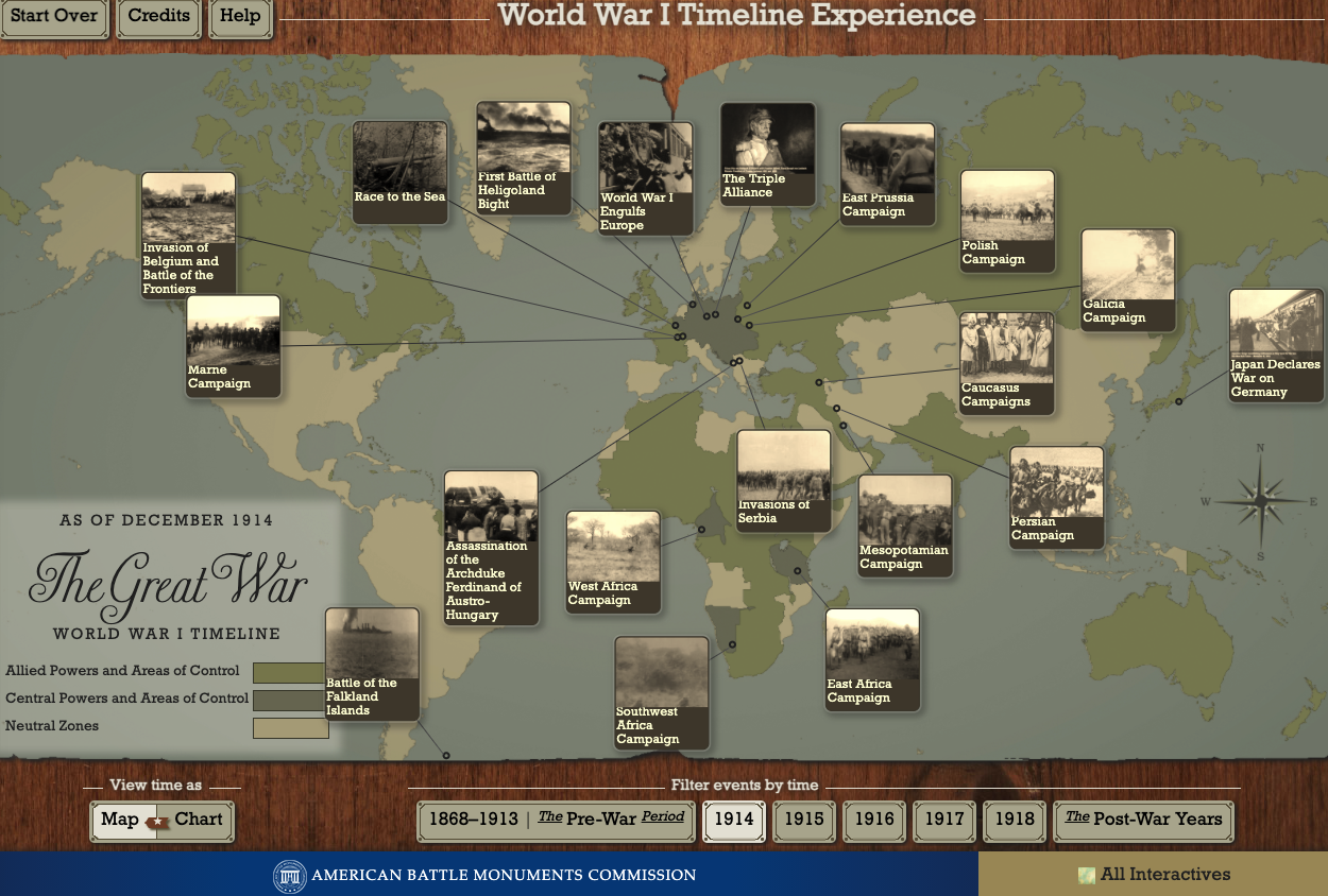 World War I Websites And Videos For Students Teaching Is The Sweetest World War I Websites And Videos For Students Teaching Is The Sweetest