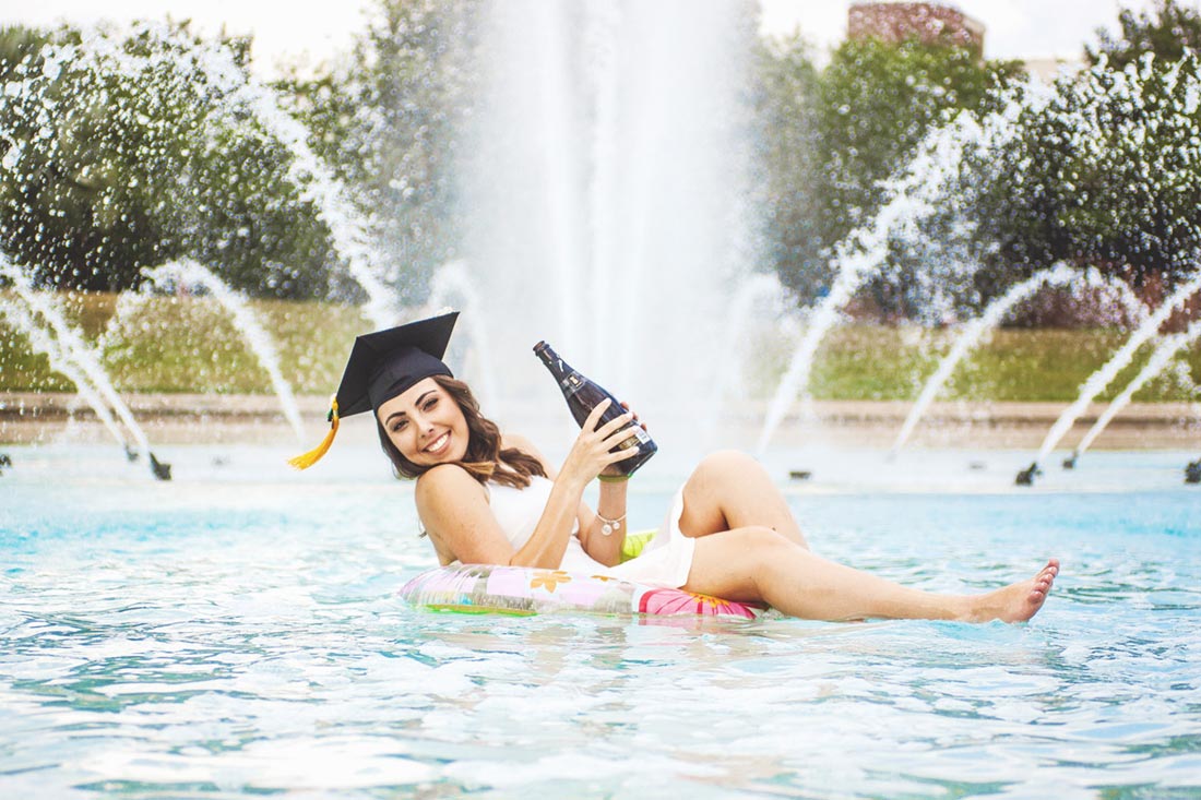 ucf_grad_photos_forweb1.jpg