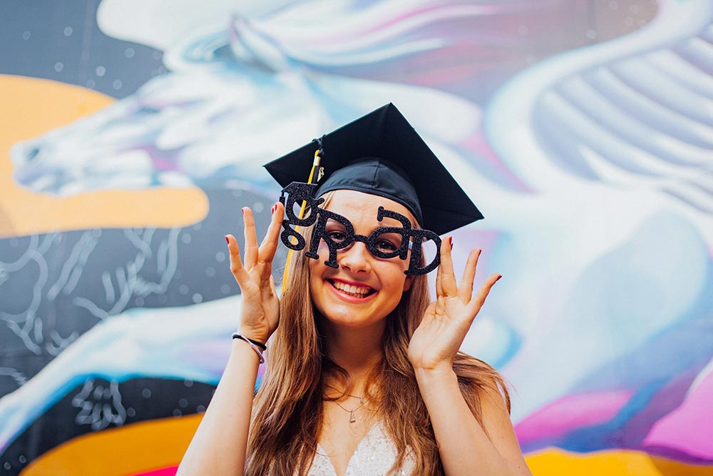 ucf_grad_photos_forweb3.jpg
