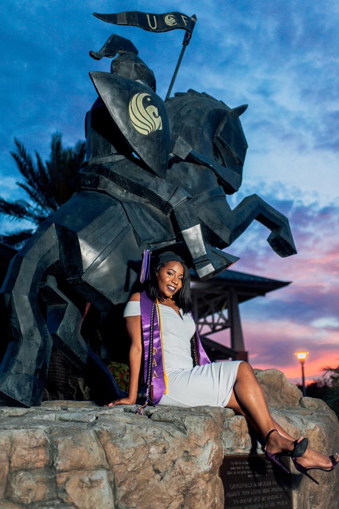 ucf-grad-photos-blog4.jpg