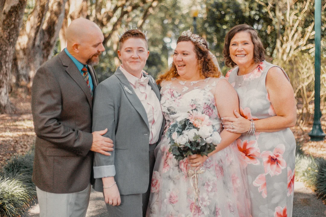 leugardenswedding-12.jpg