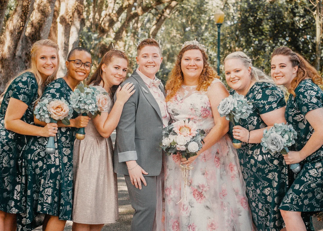 leugardenswedding-14.jpg