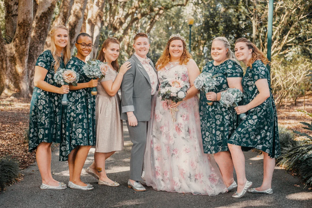 leugardenswedding-15.jpg